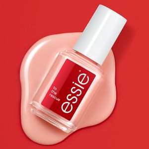 Essie To the Rescue טיפול לשיקום ציפורניים