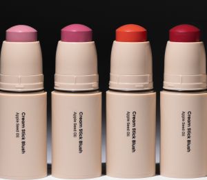 INGLOT נוחת ב־Be פארם: מותג האיפור הבינלאומי שהגיע לשנות את חוקי המשחק.
